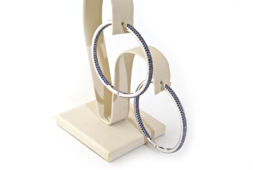 Rare Jewels International